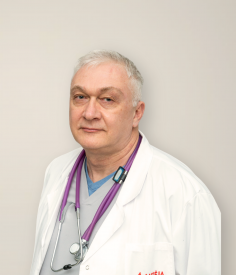 Gintaras Berkevičius